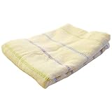 今治タオル バスタオル トラベラー ブルー 約70×130cm 日本製