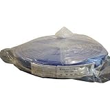 工進:工進 吐出ホース25mm×30m PA-120 型式:PA-120