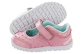 Reebok ベビー・ボーイズ US サイズ: 9 M US Toddler カラー: ピンク