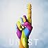 UNIST「UN1ST(CD+DVD)」
