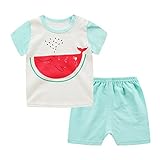 Loveble SHORTS ベビー・ガールズ US サイズ: 3.5Y-5Y カラー: マルチカラー