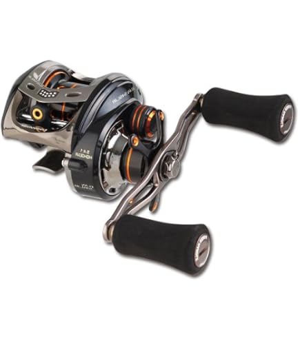 tailwalk　テイルウォーク SUPER ELAN 81MGR　スーパーエラン(P1097akxY) ELAN SUPER WIDE POWER | tailwalk