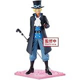Amazon ワンピース Log File Selection Worst Generation Vol 1 モンキー D ルフィ フィギュア フィギュア ドール 通販