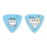 Scorelay Japan ちいかわピック (ブルー)