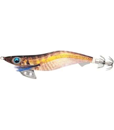 Amazon | LIVRE(リブレ) ユニオン52-58Finoノブ シマノS2用ブラック