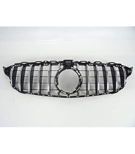 Amazon | 【ﾊﾟｰﾂﾔｰﾄﾞｵﾝﾘｰﾜﾝ】即納 メルセデスベンツ用 GLCクラス