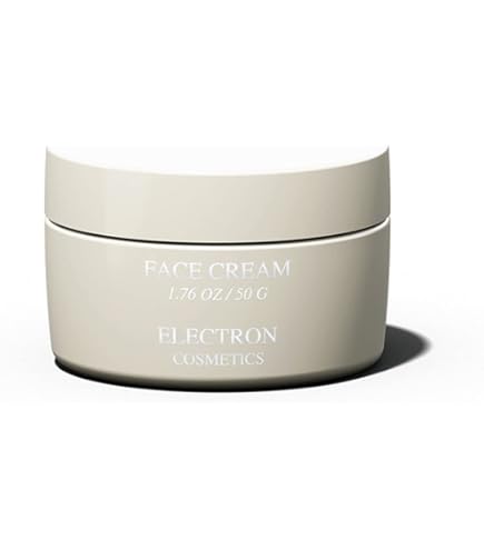 Amazon | ハニエル ／ エレクトロンルビー クリーム 150g | ノー