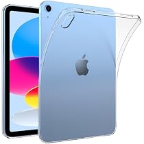 i*）様 ipad A16 第11世代　ケース、AppleCare +付き　25 41l9dFwjaUL._AC_UL210_SR210,