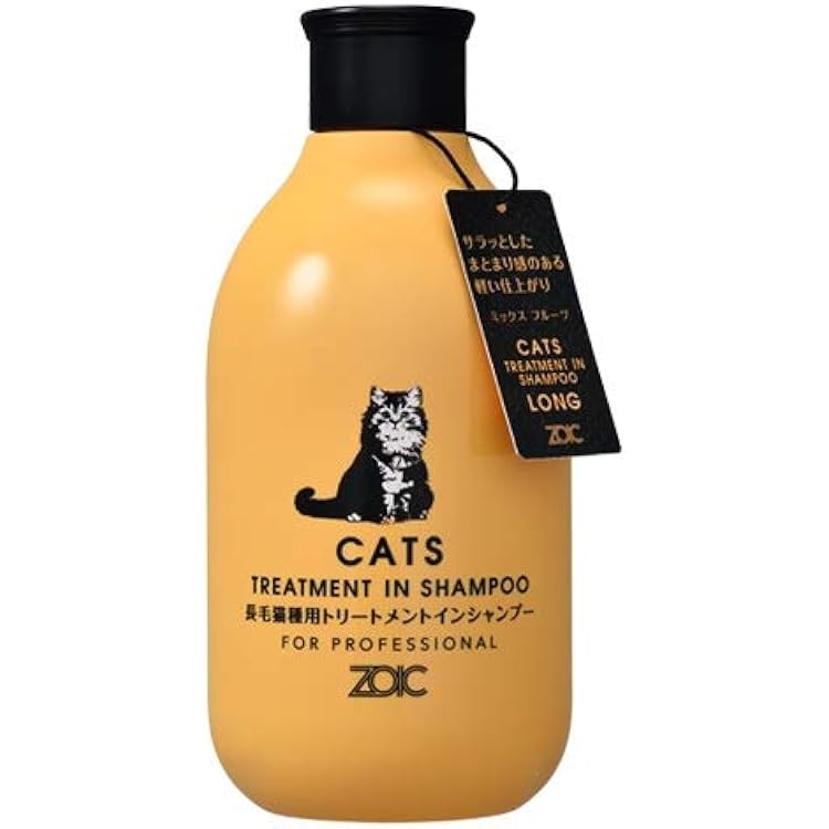 Amazon.co.jp: プロフェム クレンジングオイル 50ml : ペット用品