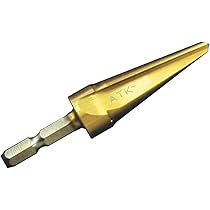 タケノコ Throttle Motor 4614911 fits Hitachi ZX120 ZX125 ZX130 ZX135