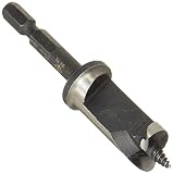 DIA T コンパネディープインパクト 15mm №D-15