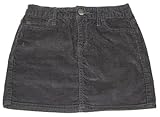 GAP(ギャップ) スカート 140サイズ 女の子