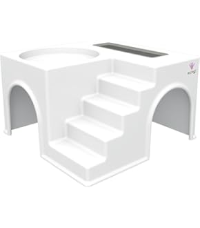 暖突s 暖突S (だんとつS) レップジャパン 遠赤外線上部ヒーター 販売 通販