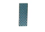 Mini Diamond Whetstone