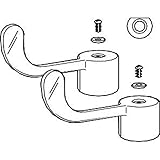 ProPlus 133112 ProPlus手首ブレードハンドル – 133112