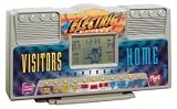 Electric Football Electronic Scoreboard おもちゃ (並行輸入)