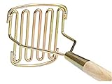 Walboard Tool 42-002/MM-34 Mud Hand Mixer [並行輸入品]