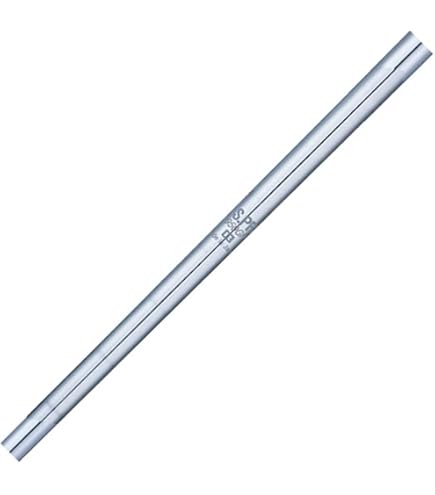 Amazon | 日本シャフト ゴルフシャフト N.S.PRO 950GH アイアン用 番手