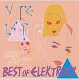 Best Of Elektrock