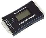 クリエーター情報なし