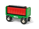 BRIO ティップワゴン 33566
