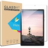 Huy Lenovo Tab6 5G 用のガラスフイルム Tab6 5G 10.3 用の フイルム 日本旭硝子製 強化ガラス 液晶 保護フィルム 貼り付け簡単 硬度9H 防指紋