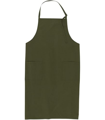 Amazon.co.jp: [ecologa] エコロガ 電磁波シールドエプロンMS5000DX