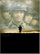 Saving Private Ryan [DVD] [Import]