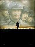 Saving Private Ryan [DVD] [Import]