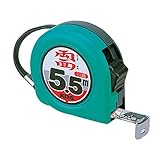 ZS19-55 BP (19mm5.5M) [並行輸入品]