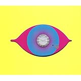 「瞬き」/ 堂本 剛 どうも とくべつよしちゃん盤(初回盤 A)(DVD付)