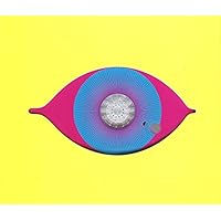 Amazon.co.jp: カバ【プレゼントキャンペーンID封入】(初回盤)(DVD付