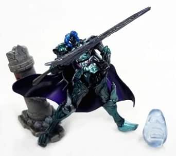 Amazon K Tフィギュアコレクション デビルメイクライ ミニアクションフィギュア ネロアンジェロ 単品 フィギュア ドール 通販