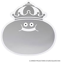 41lAKtqUX7L._AC_UL210_SR210,