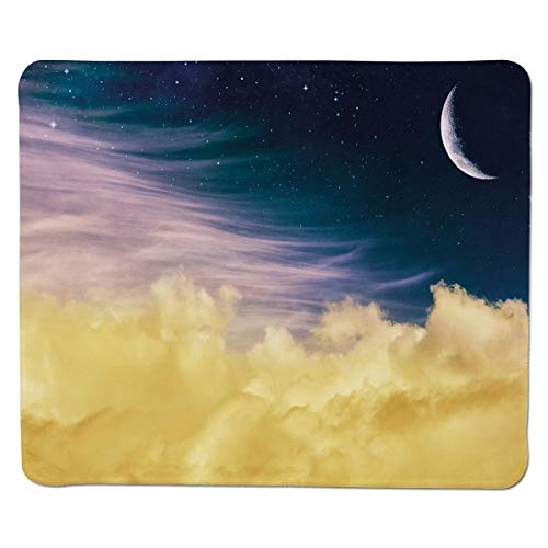 中島美嘉 Crescent Moon 歌詞の意味を解釈 主人公は何を恐れている 愛を信じて進もう 音楽メディアotokake オトカケ