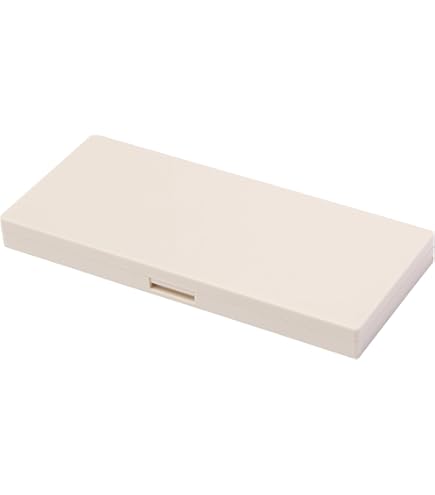 Amazon | CHANEL シャネル トラベル メイクアップ パレット アルティ