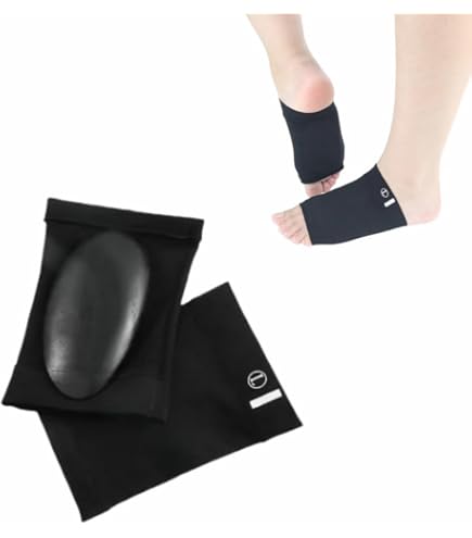 カ*ン様 $ direia ディレイア メソスキニーバンテージプレミアム　未使用 Amazon | direia ディレイアスキューブ スタイリッシュ メソ