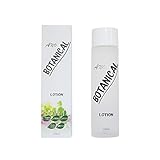 ANOボタニカルローション(化粧水) 120ml