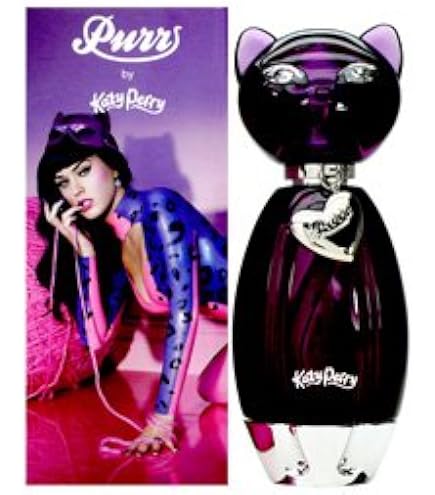 ケイティ ペリー プゥル バイ ケイティ ペリー EDP 100ml Amazon | 【ケイティ ペリー】プゥル バイ ケイティ ペリー EDP SP