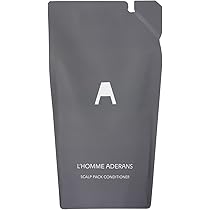 アデランス　ロムアデランス　スカルプシャンプー　コンディショナー Amazon | アデランス ロムアデランス スカルプ シャンプー 日本製