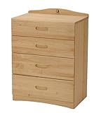 エコ元気 MIRAIチェストM