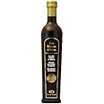 マニカルディ モデナ産バルサミコ酢 1000ml