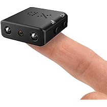 Amazon.co.jp: ハンファジャパン 防犯カメラ 家庭用 小型 屋内用