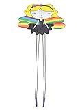 In the Breeze Butterfly Wings Kite