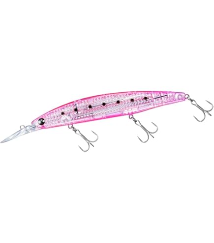 フィッシングルアーセット 8点 フィッシングルアーセット 8点