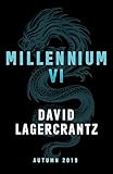 Millennium 6 (English Edition)