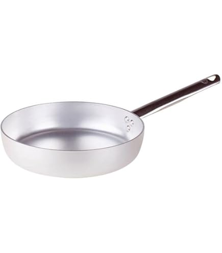 そ*様 Agnelli アルミニウム プロフェッショナルフライパン 34cm そ*様 Agnelli アルミニウム プロフェッショナルフライパン 34cm