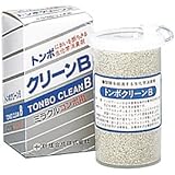 新輝合成（株） 発酵促進剤トンボクリーンＢ