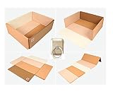 Foldaway (フォルダウェイ)幼児折りたたみマット、バンパーマット、ベビーベッド、スタンダードサイズ（並行輸入品） (vanillacoco) [並行輸入品]