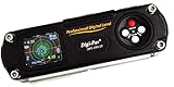 Digi-Pas 精密デジタル水準器 ソフトウェア別売 DWL-2000XY